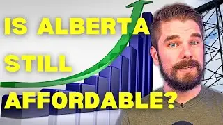 Must Watch Lethbridge Real Estate Market | May 2024
