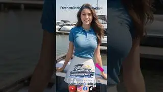 Unpacking the Hype Around Freedom Boat club Portsmouth NH