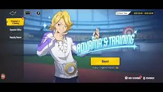 We Failed Aoyamas Training!!? - MHA Strongest Hero