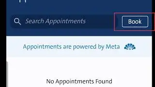Kuwait How to get biometric Appointment sahel app in Kuwait