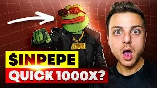 Are Mind of pepe and Influencer Pepe the Upgrade or Just Another Scam?