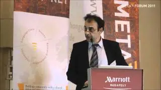 Stelios Piperidis_2.wmv