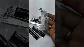 name plate kaise banaye
