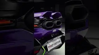 #views #autoviews #automobile #like #edit #carview #car #caredit #dodgecars #new