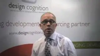 All Packaging Development Top Ten Tips in 1 video.mov