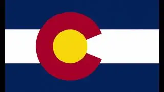 Re-design State Flag project