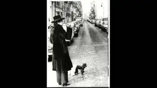 Appressati, Lucia - Lucia Di Lammermoor, Maria Callas