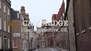 Cambridge BEC France