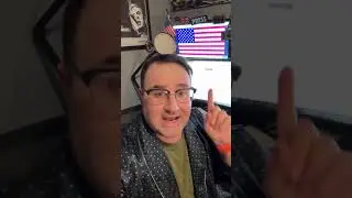 Легальны ли теперь пулеметы в Америке?