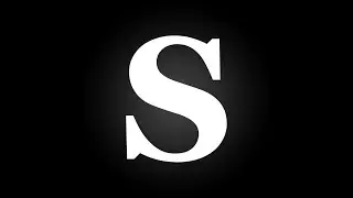 Drupal Solo Theme - How To Use Font Awesome