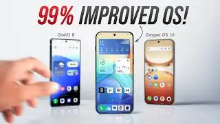 Origin OS 6: A Practical Review After 75 Days!
