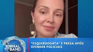 Influenciadora 