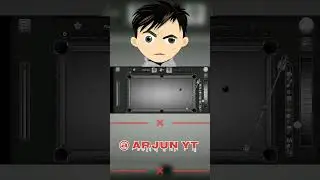 #8ballpool #videogames #youtubegaming #8ballpoolvideos #tricks #games #edit #8ballpoolvideos #8k