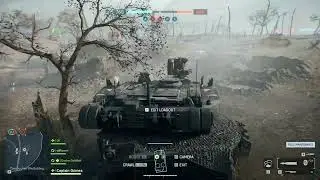 Battlefield 6 | Gameplay Series #225