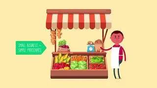 Level 3 Food Safety for Supervisors   Video   HACCP