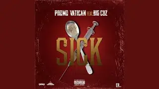 Sick