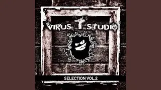 Everything Moves (Acti's Subground Remix)
