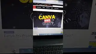 kenba pro free