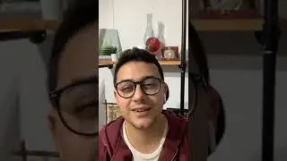 لايف اليوم / مصطفى عاطف - Mostafa Atef
