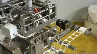 Cup Measure Vertical Packing Machine For Scented Tea Dried Flower Tea Packaging Machine Automatic