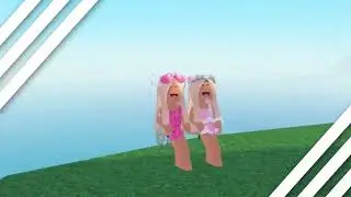 In this place🌈🤭slay all day!🍍💓💅