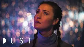 Sci-Fi Short Film 