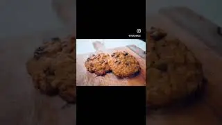 Cookie time!