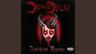 Satanic Lyrics