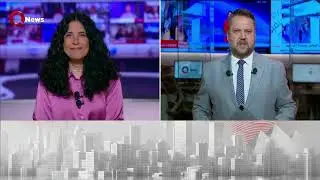 Katz: Israel rejects establishment of Palestinian state