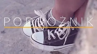 FISHECLECTIC Podr&oacute;żnik (Official Music Video)
