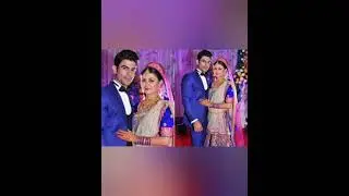 Ankit Mohan and Ruchi savarn marriage memorial 💖💗💓💖💝💖💖💖💖💝💝💖💓💗💗💓