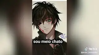 vc amigaria comigo mesmo sabendo que ....