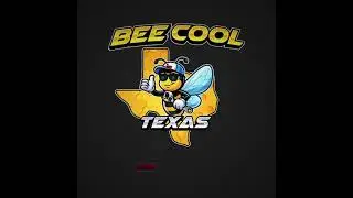 Welcome to Bee Cool Texas | Trusted HVAC Experts Near You