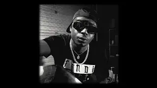 [FREE] Type Beat Ninho Sad - 