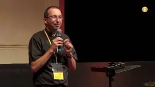 Pourquoi vivre avec l'Esprit-Saint ? - Père Paul Dollié