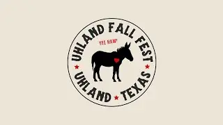 Uhland Fall Fest: Austin Pumpkin Patch & Pumpkin Festival