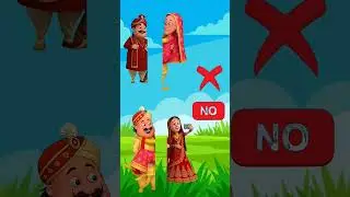 motu Patlu vfx magic toon #shortvideo​ #funny​ #motupatlu​ #vfx​ #comedy