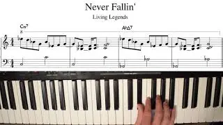 How to play 