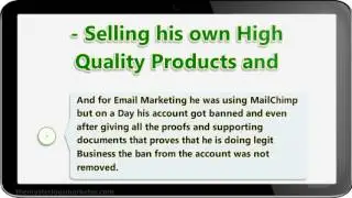 MailZingo Coupon Discount Code! Pro Plan 44% Off Promo Deal!