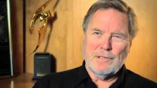 John Langley, Creator of 