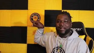 NLE Choppa &ldquo;CAPO&rdquo; Reaction