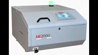 CIM ME2000S DATA MATRIX ENG 202510
