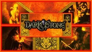 Evil Reigns | Darkstone [PS1]