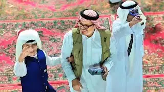 الريش عيدالفطر ١٤٤٦هـ