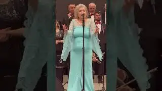 Son Hıçkırık  -  Ayşe TAŞ