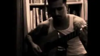 [Wei 2:7] Original Music 