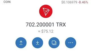 New Trx Mining Site 2024 | Best Trx Mining Site | Tron Trx Mining Site Today | Free Trx Mining