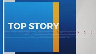 West Virginia bridge collapses into waterway injuring three people; WVDOH releases statement
