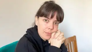 No es casualidad, este es tu tiempo