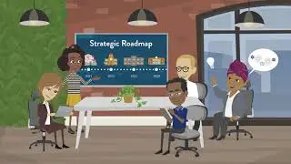 DC Public Charter School Board's Strategic Roadmap to Excellence